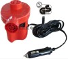 Small 12v air pump