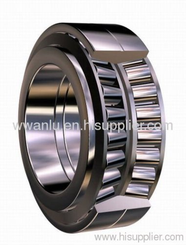 taper bearing