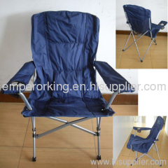 Folding chair, camping chair