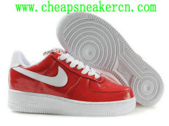 Wholesale Air Force One Shoes max 2011 shoes