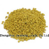 Bee Pollen Granular