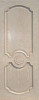 solid wood door/ veneer wooden door/ carved wooden door