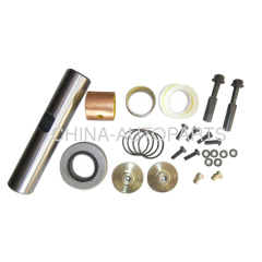 R201419 King pin kits