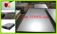 904L Stainless Steel Plate