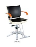 barber chairs new style