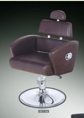 hydraulic barber chair parts