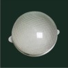 10w round led ceiling light 110v