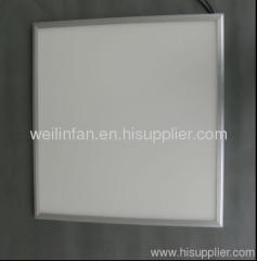 low price round led panel lighting 8w