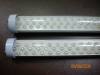 t10 16w led tube