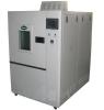 Temperature Humidity Test Chambers