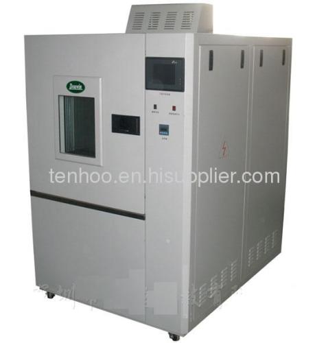 Temperature Humidity Chambers