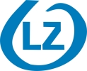 Lizhao Steel Coils Group