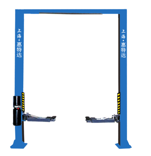 hydraulic car lifts auto lift lifting