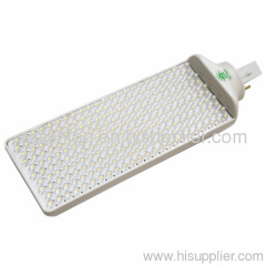 13w e27/e40 led corn light pl light