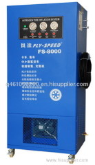 FS8000 Tire Nitrogen Producing Inflator