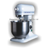 7L milk mixer (VFM-7)