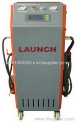 CAT-401 Transmission Fluid Changer