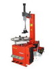 TWC 401 Tyre Changer