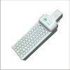 3w high power led light home lamp g24