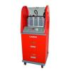 CNC 801A Injector Cleaner Tester