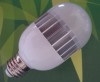 JHGM-QP-41-LED BULB 7W,Cheap!Passed UL,CE,ROHS