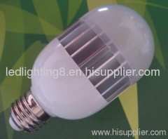 JHGM-QP-41-LED BULB 7W,Cheap!Passed UL,CE,ROHS