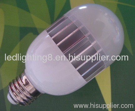 led bulb led spot light led tube
