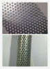 perforated metal mesh ] perforated metal sheet ] Punching Plate stainless