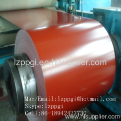G3312 Color Coated Coil:G3312 Color Coated Steel Coil:G3312 Color Coated Coil Mill