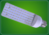 6w e27 5050 smd led bulb