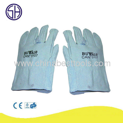 C class Safety Welding Gloves