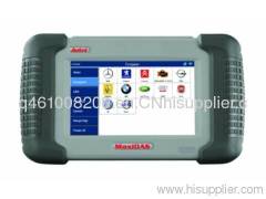 Autel MaxiDas DS708