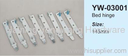 Bed Hinge