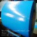 ASTM A792 Prepainted Steel Coil