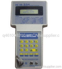 ICH331 Key programmer