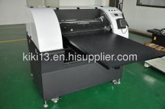 Digital Printing Machine