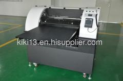 Painting & Calligraphy printer ,Photo Albums printing machine ,Home Decor printing machine