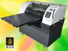 Camera Accessories/Camera Lens/Digital Camera/Digital Photo Frame/Film Camera printer printing machine