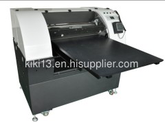 Printing Machine for Christmas Personalized gifts