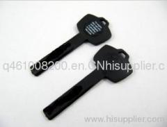 BMW smart plastic key