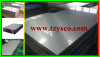 Promotion+Best Quality:SS Sheet/Plates 904L -Mirror/BA/Hr/Pickling/4K