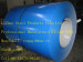 JISG 3312 Prepainted Steel Coil Thailand