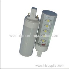 low price 5w 5050 smd led lamp e27