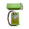 Electric Bike Battery Pack 36V 15Ah