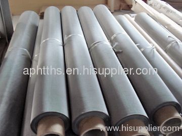 302 304 316 stainless steel wire mesh (HT-BXG-003)