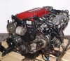 JDM B18C ENGINE