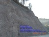 Anping Slope Protection Mesh(Competitive Price)