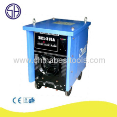 High power Welding Machine