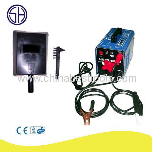 Portable Inverter welding machine