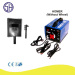 Porfessional miller arc welding machine